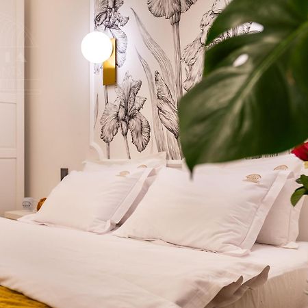 Feniks Fragola Apartments Main Square 크라쿠프 외부 사진