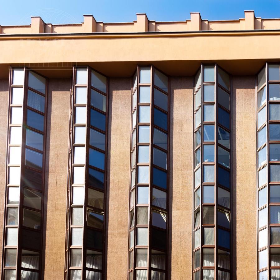 Feniks Fragola Apartments Main Square 크라쿠프 외부 사진